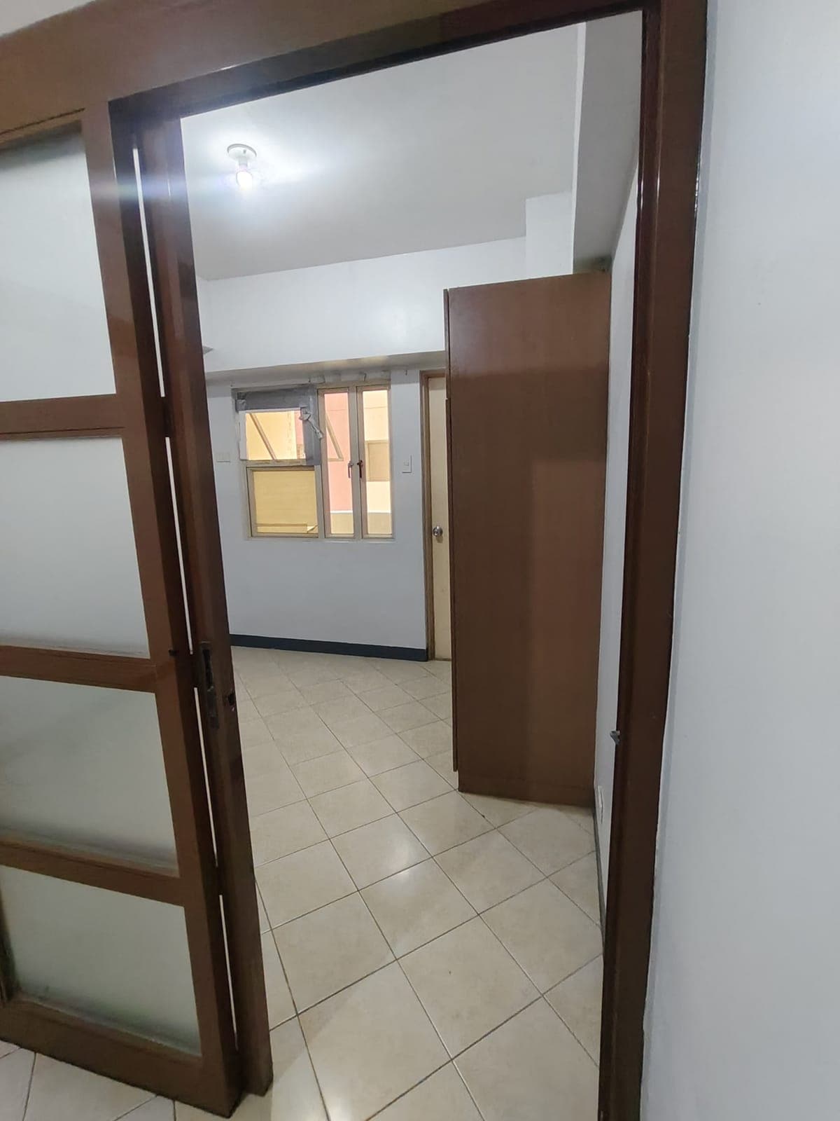 1 SMALL PET ALLOWED - photo 5