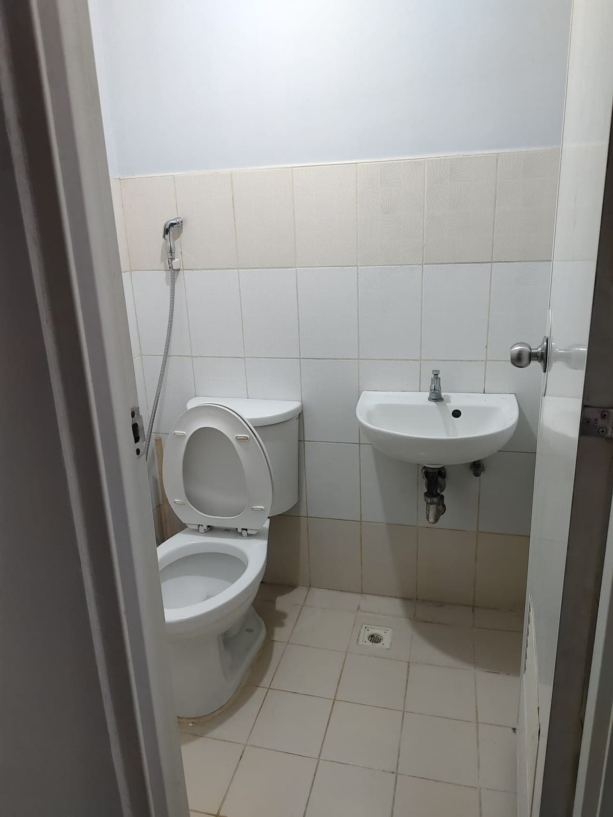 1 SMALL PET ALLOWED - photo 6