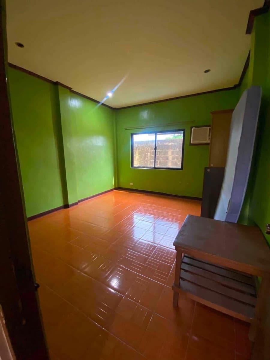 🏠 2- Bedroom Apartment for Rent 🏠 - photo 1