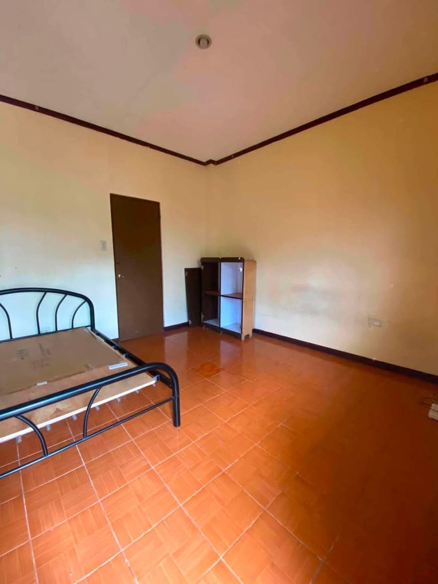 🏠 2- Bedroom Apartment for Rent 🏠 - photo 2