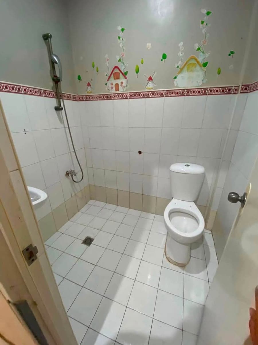 🏠 2- Bedroom Apartment for Rent 🏠 - photo 3