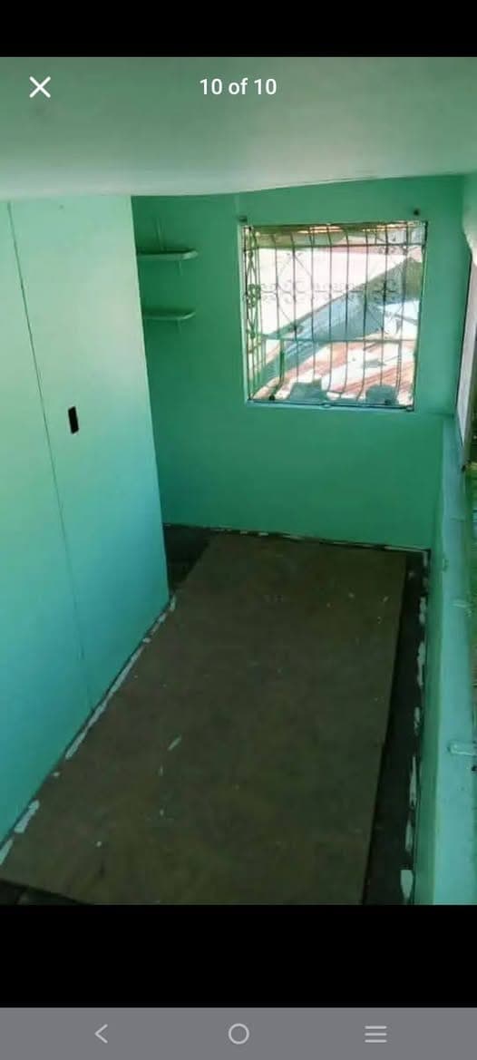 House for rent - photo 3