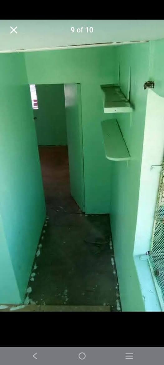 House for rent - photo 2