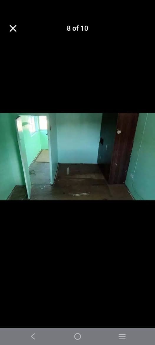 House for rent - photo 1