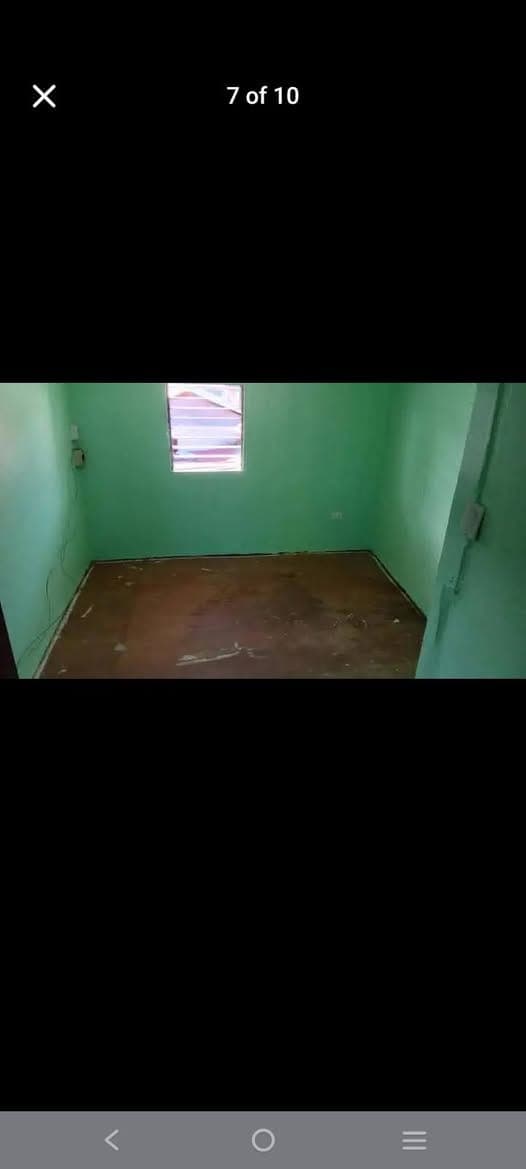 House for rent - photo 4