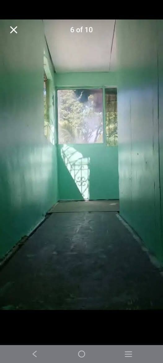 House for rent - photo 5