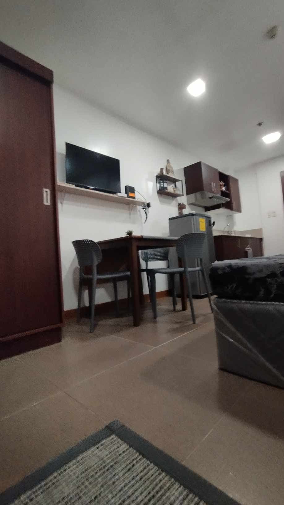🔥🔥 STUDIO UNIT FOR RENT🔥🔥 - photo 1
