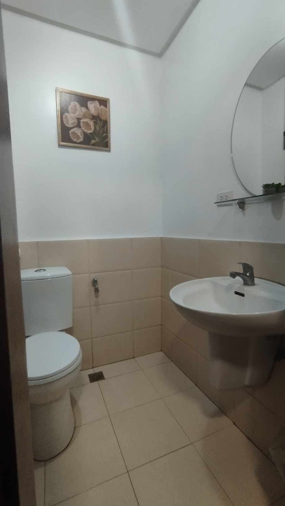 🔥🔥 STUDIO UNIT FOR RENT🔥🔥 - photo 3
