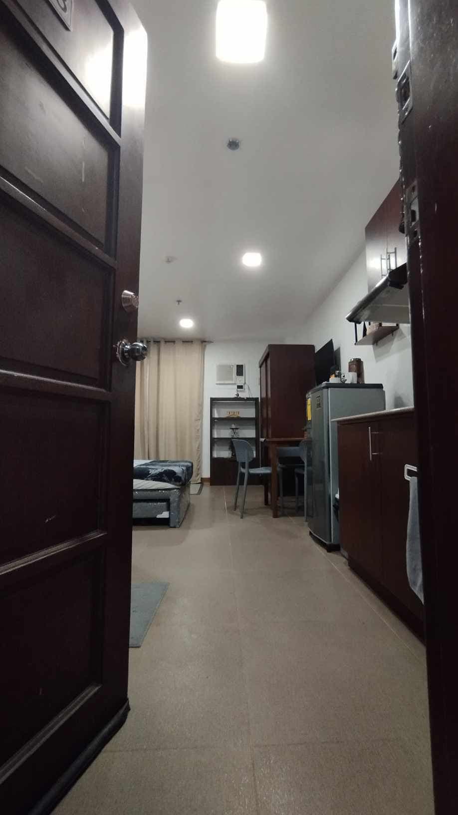 🔥🔥 STUDIO UNIT FOR RENT🔥🔥 - photo 4