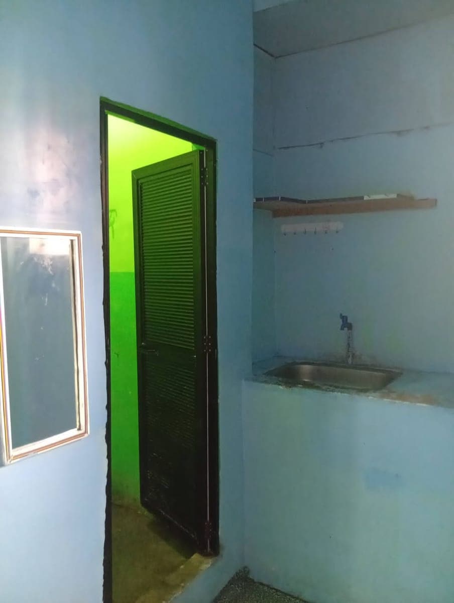 House for Rent🤗 - photo 3