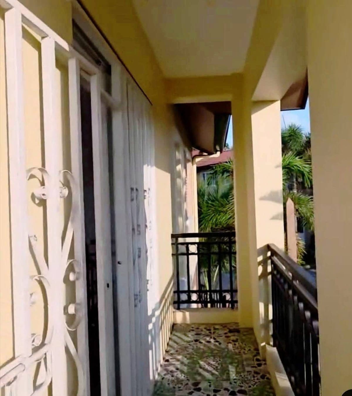 STILL AVAILABLE - photo 2