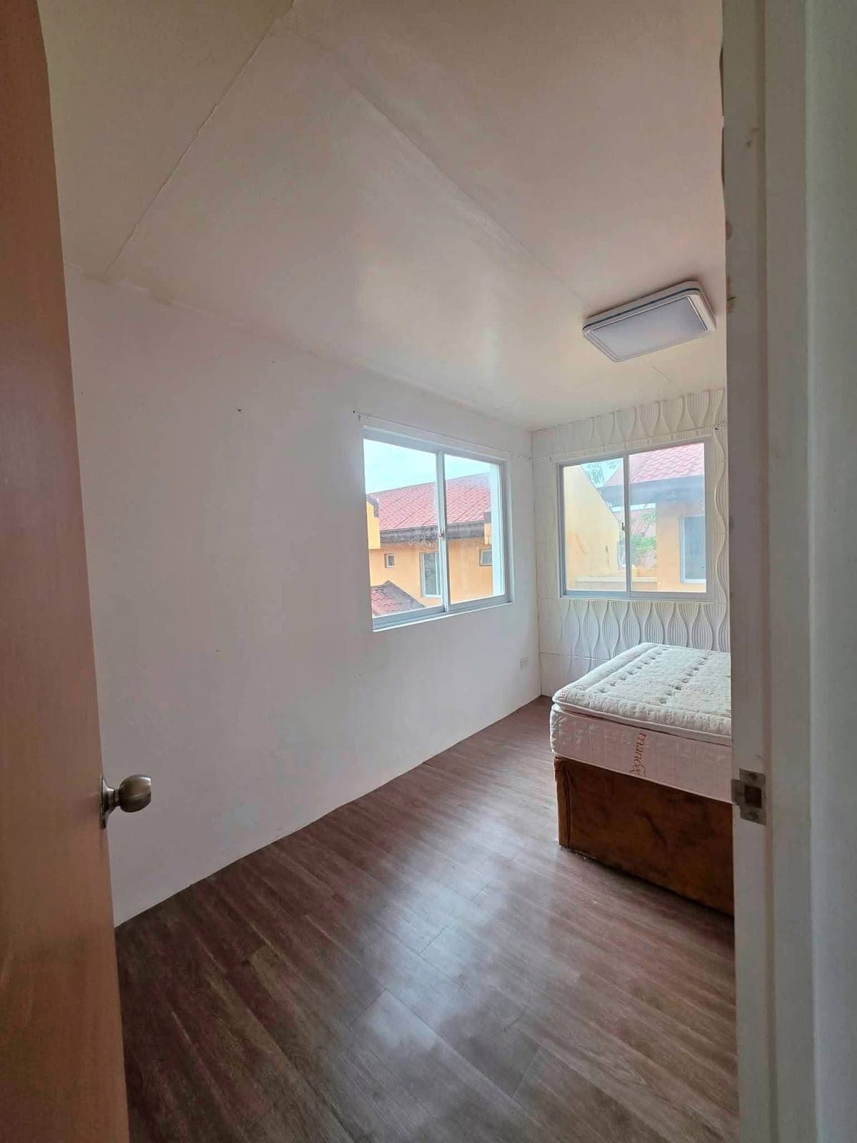 STILL AVAILABLE - photo 13