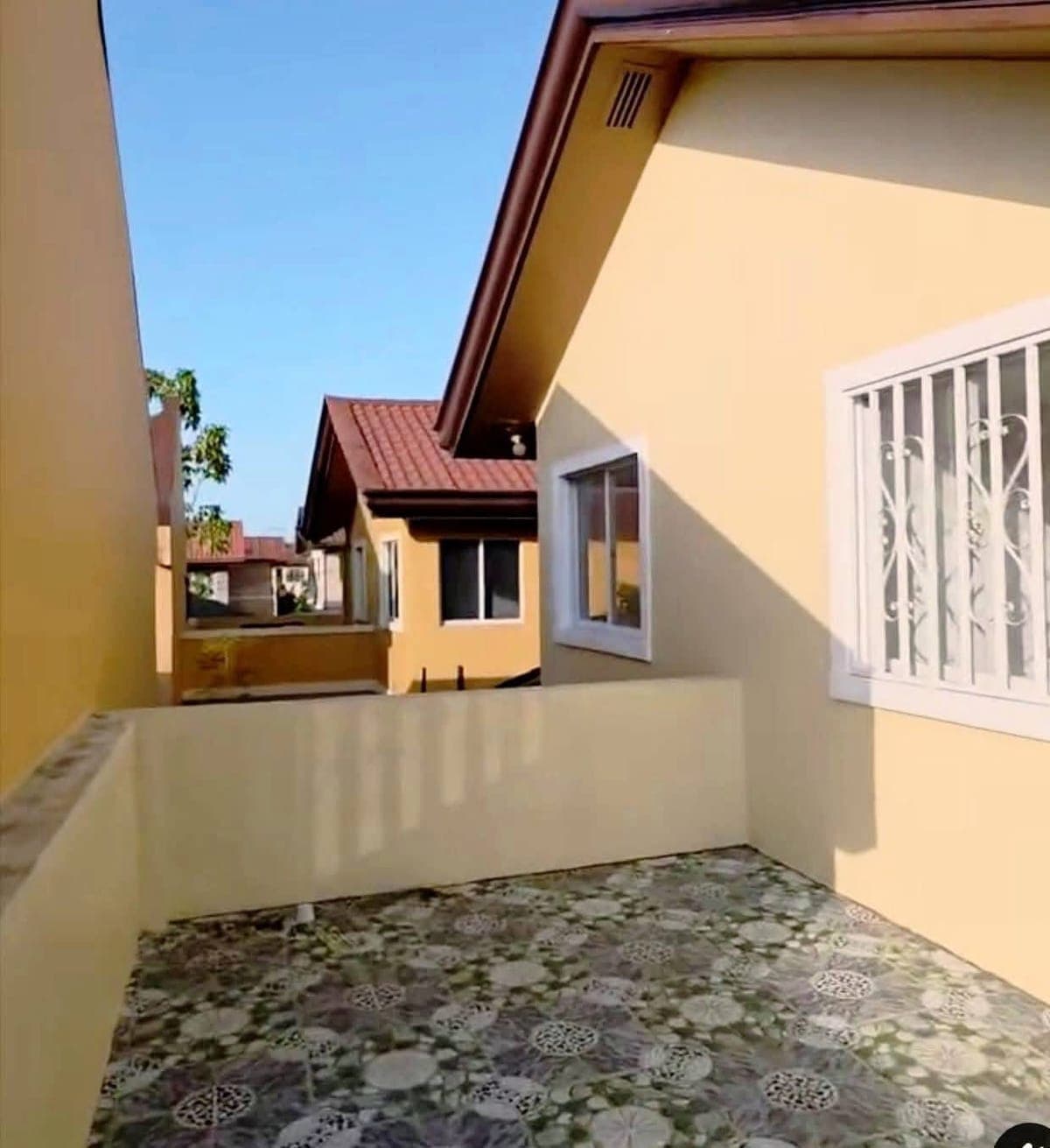 STILL AVAILABLE - photo 3