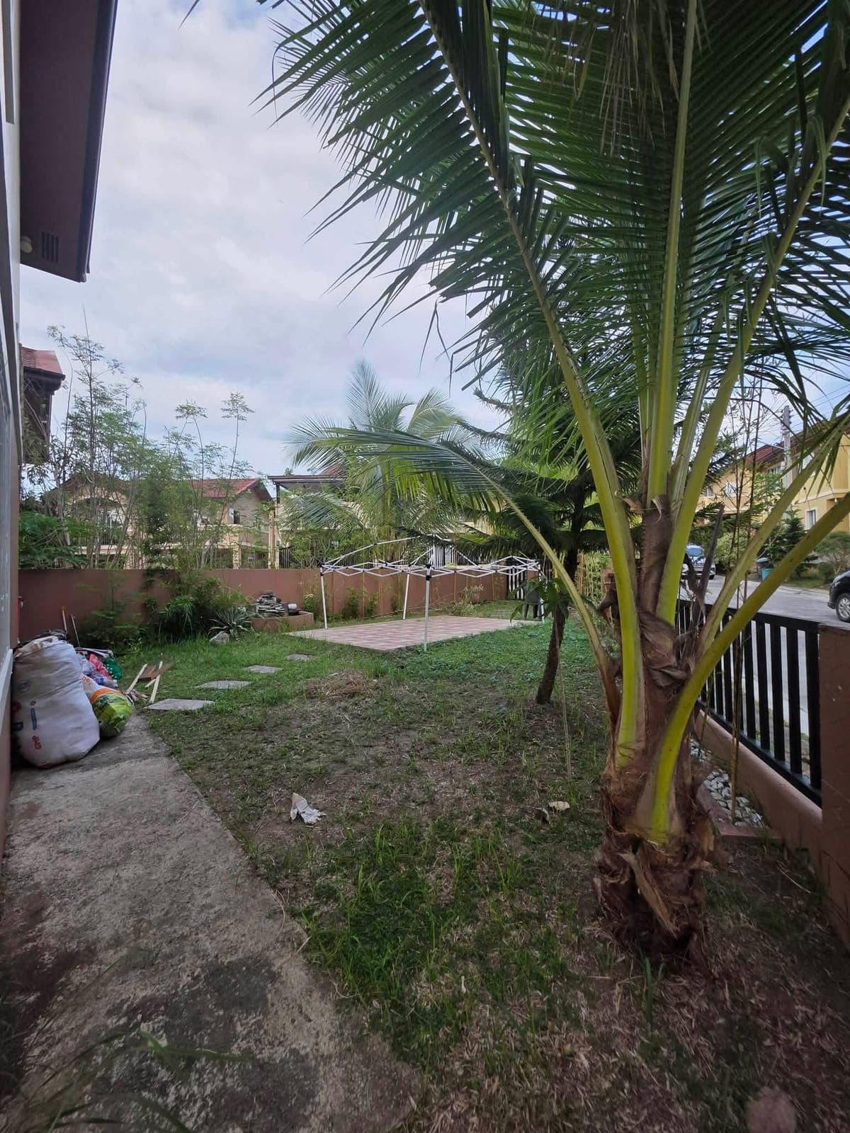 STILL AVAILABLE - photo 5