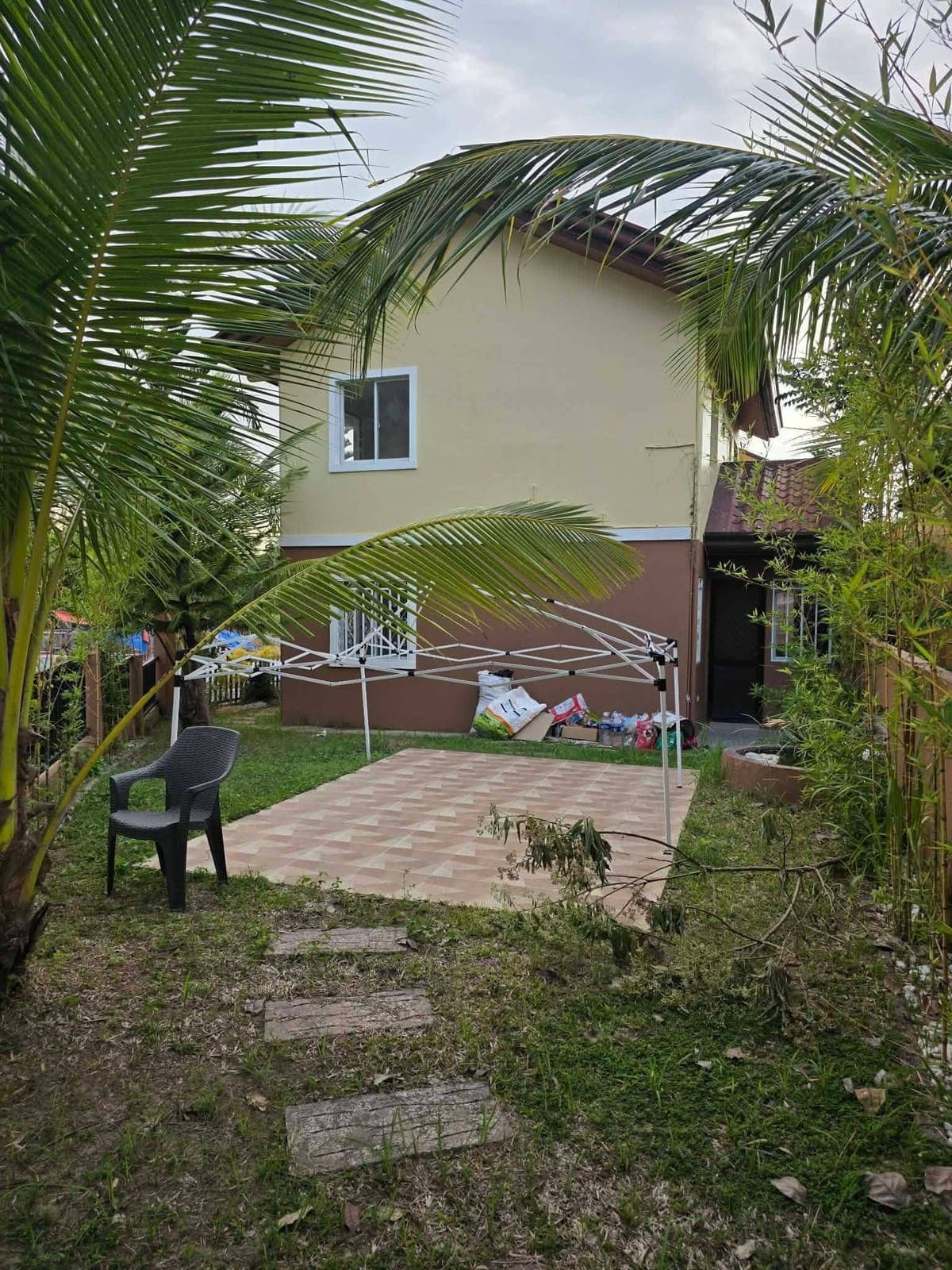 STILL AVAILABLE - photo 6