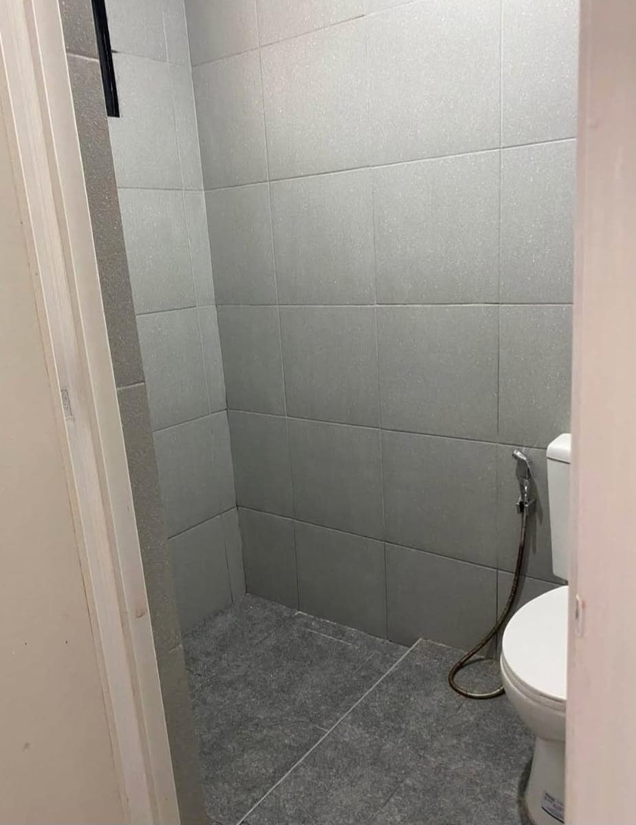 3 Bedroom Bungalow for Rent/Sale in B.F. Homes Paranaque City P 35,000 per month Rent, Sale 10.5M - photo 3