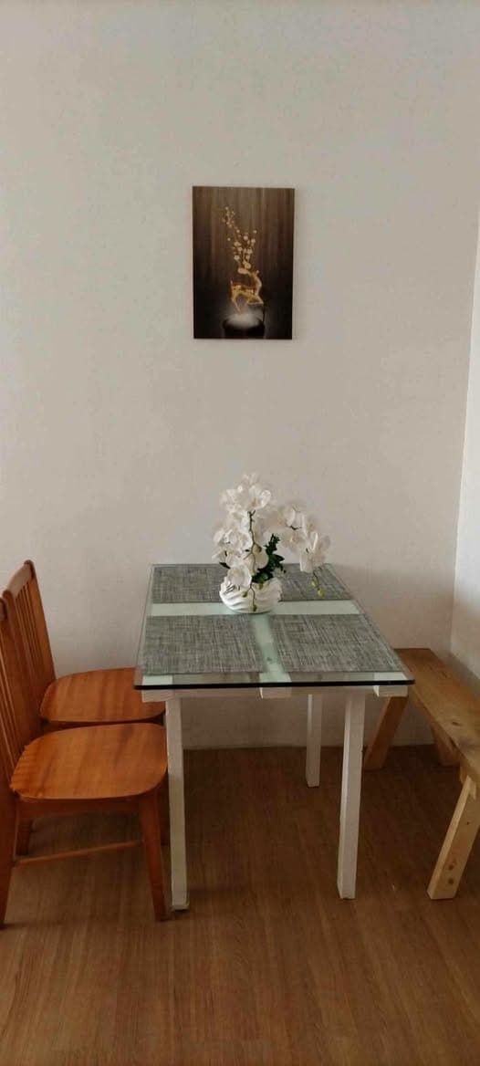 Direct Listing - photo 2