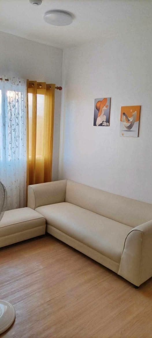 Direct Listing - photo 4