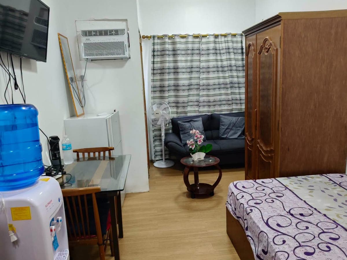 My Direct Listing!!! - photo 5