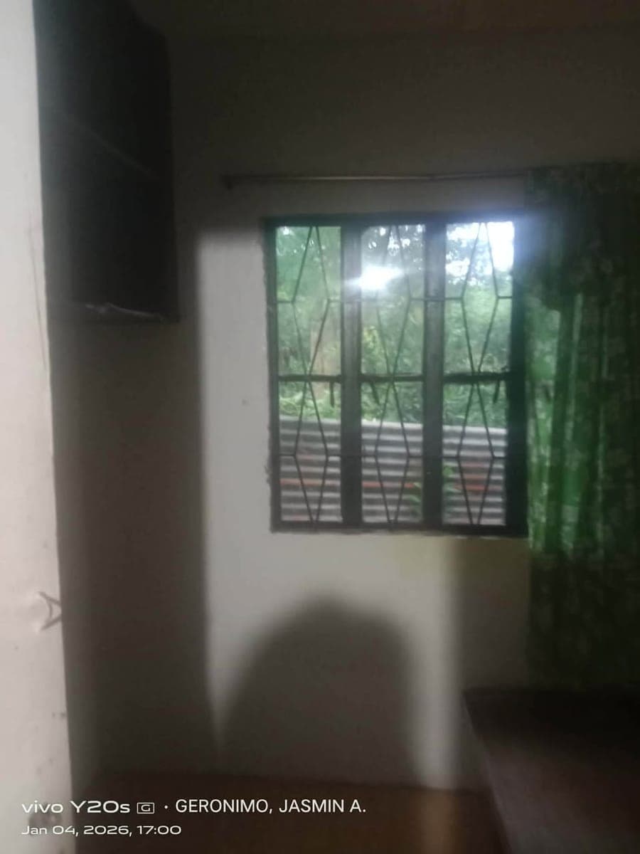 House for rent. - photo 2