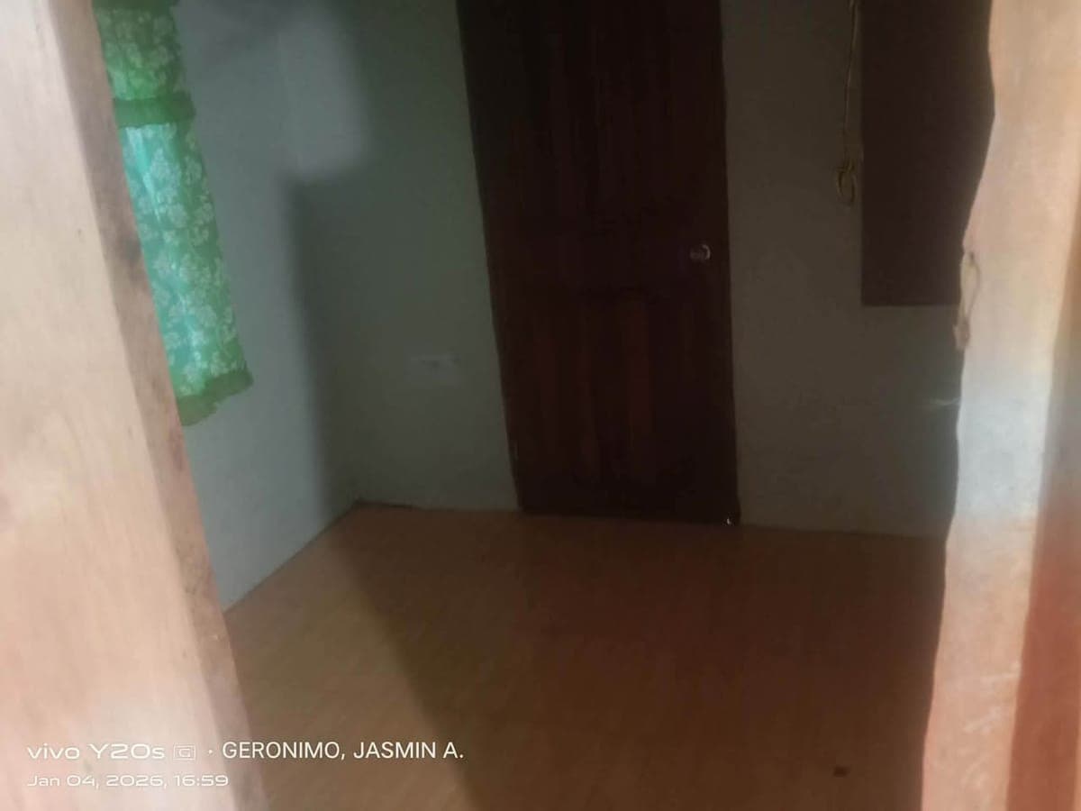 House for rent. - photo 4