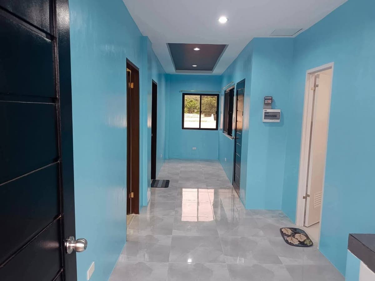 🏡 FOR RENT: 2 BEDROOM UNIT - photo 1