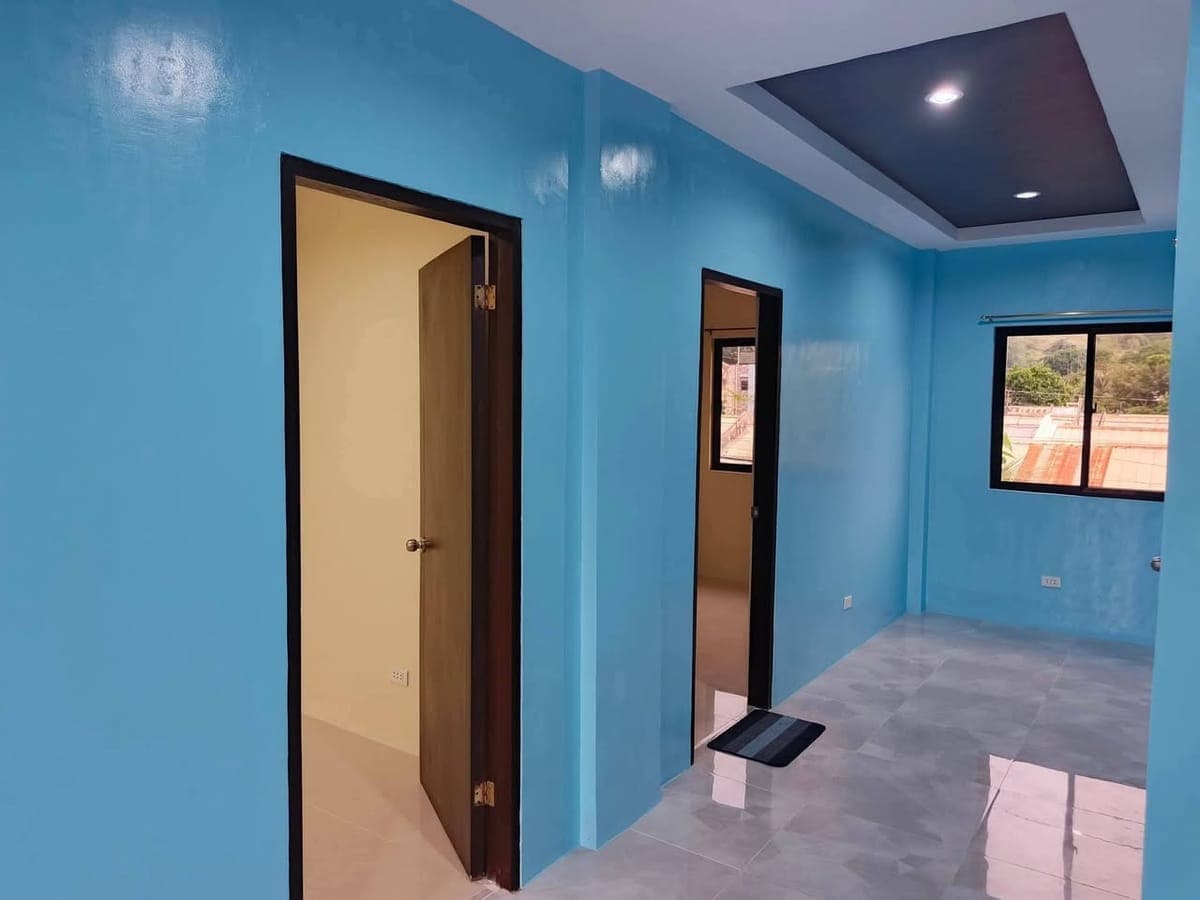 🏡 FOR RENT: 2 BEDROOM UNIT - photo 2