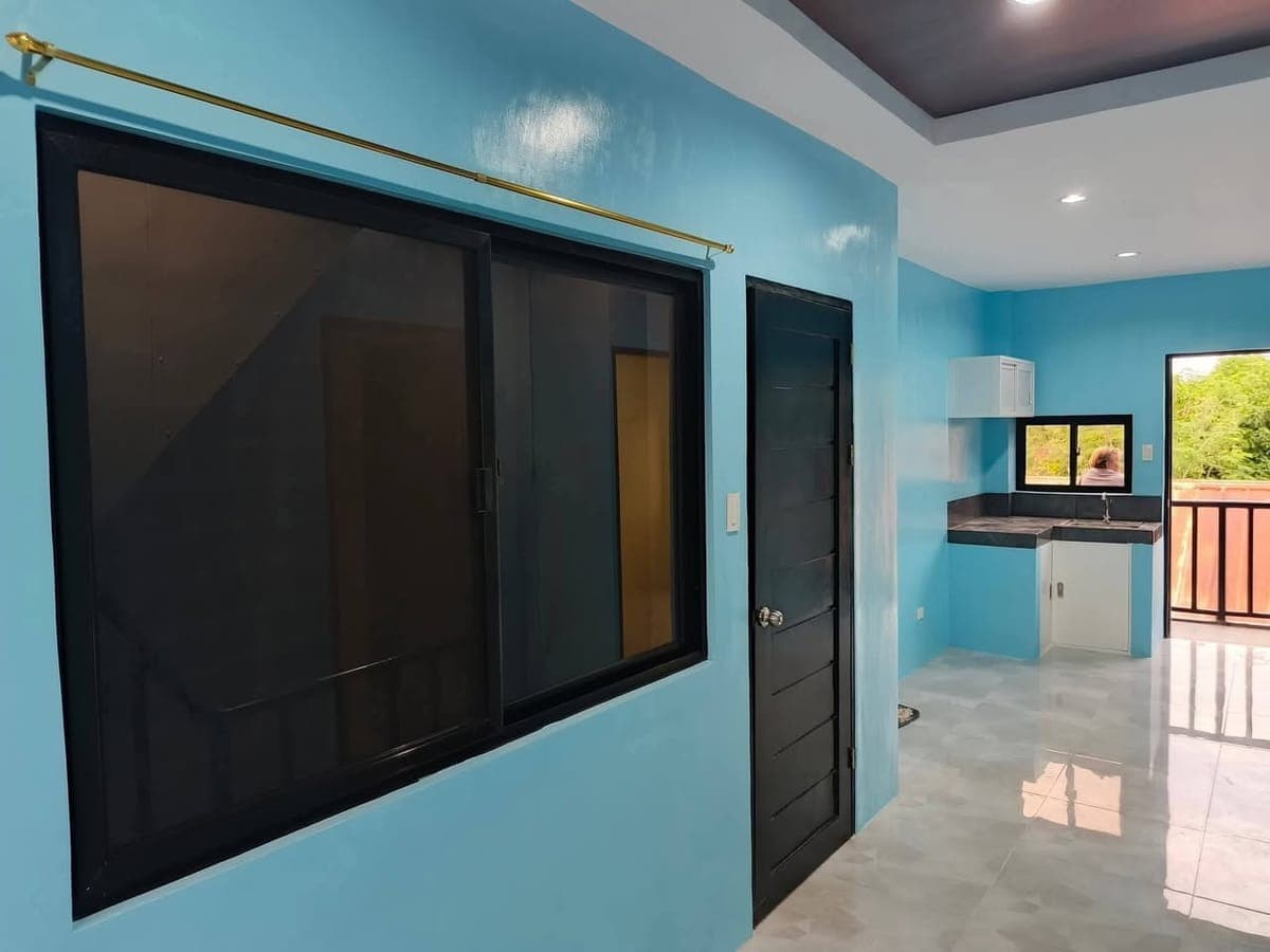 🏡 FOR RENT: 2 BEDROOM UNIT - photo 3