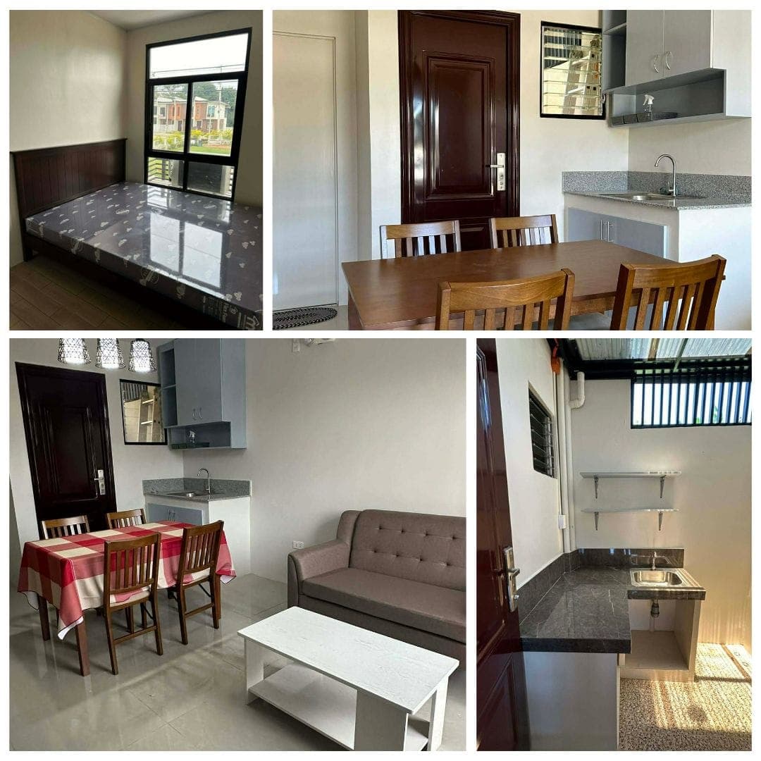 𝗡𝗮𝘃𝗼𝗻𝗮 𝗟𝘂𝗺𝗯𝗶𝗮