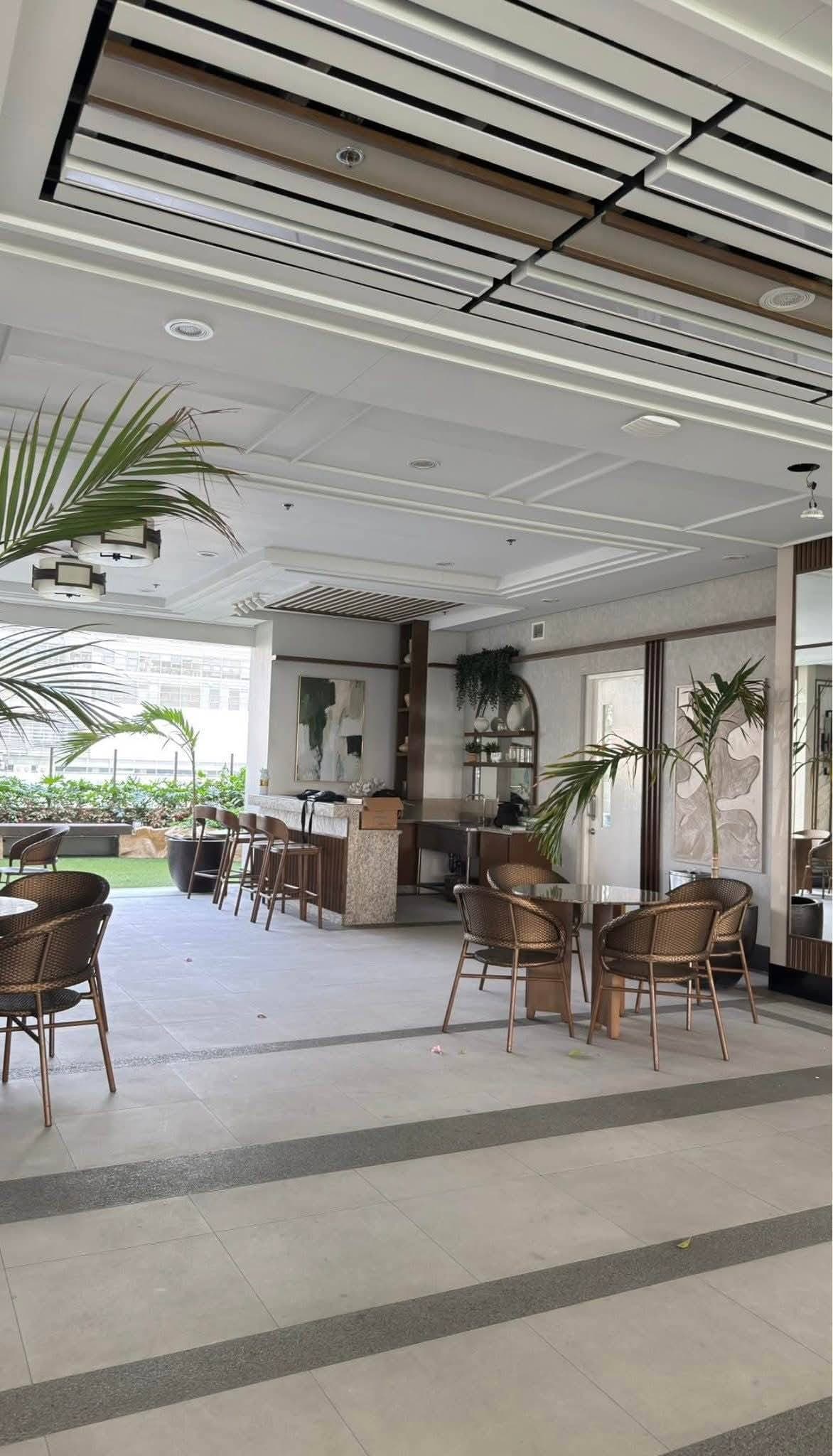 Rush Condo for Rent (Pet friendly) - photo 3