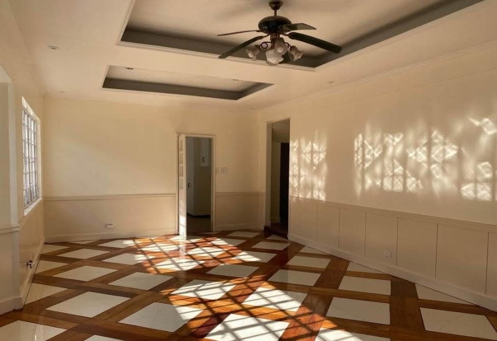 Newly-Renovated Bungalow with Attic for Rent in BF Homes  Paranaque City P 70,000 per month - photo 5