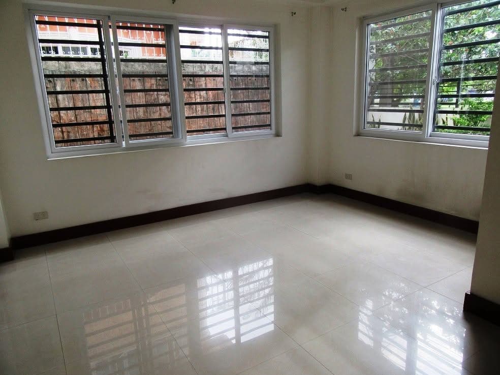 Modern Designed 2-Storey 2 Storey House for Rent in Tahanan Village Paranaque City P85,000 per month - photo 5