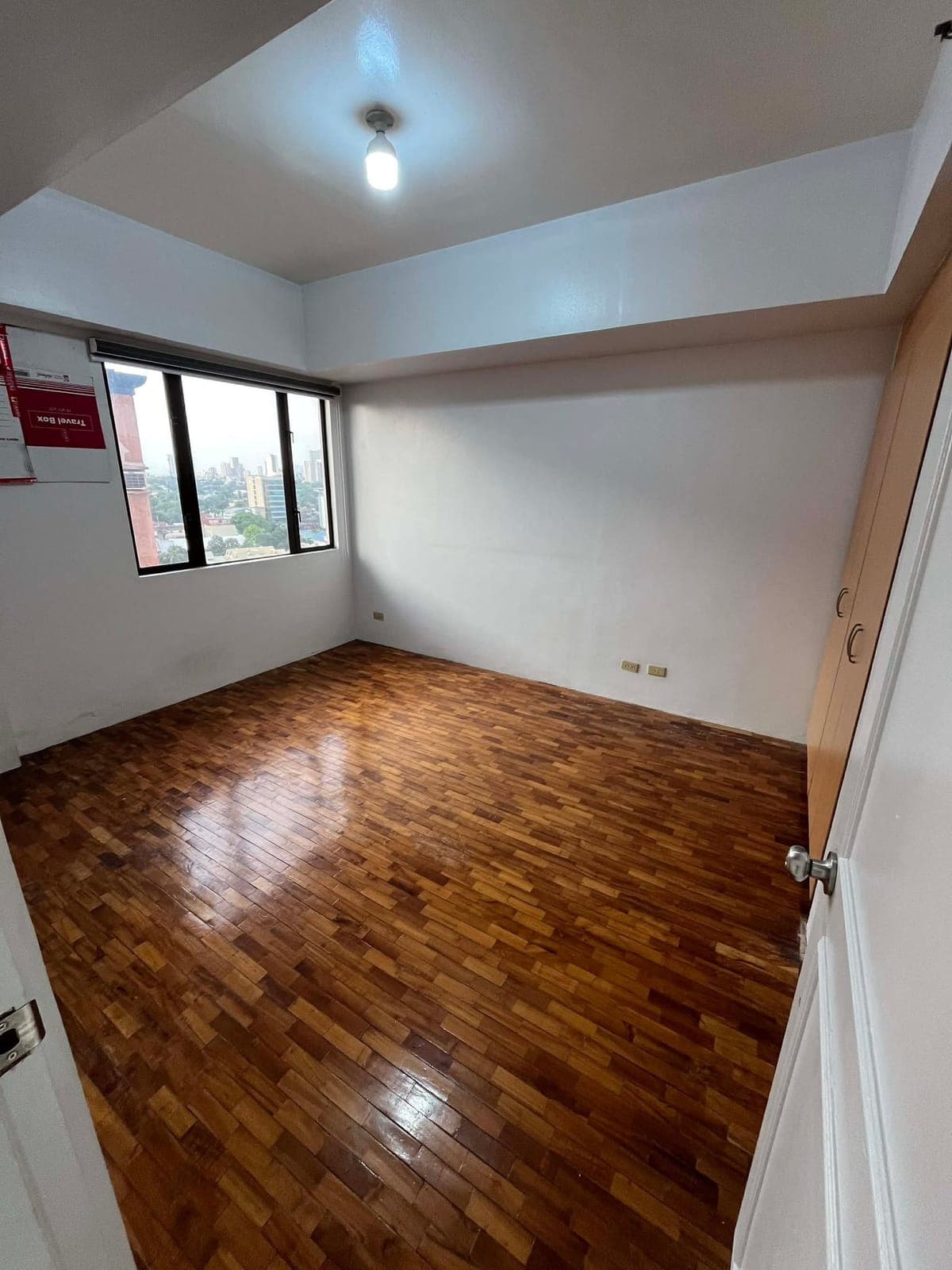 For Rent Valencia Hills Tower C - photo 5