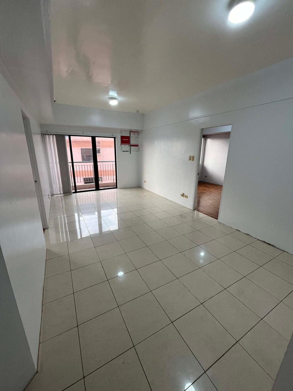 For Rent Valencia Hills Tower C - photo 6