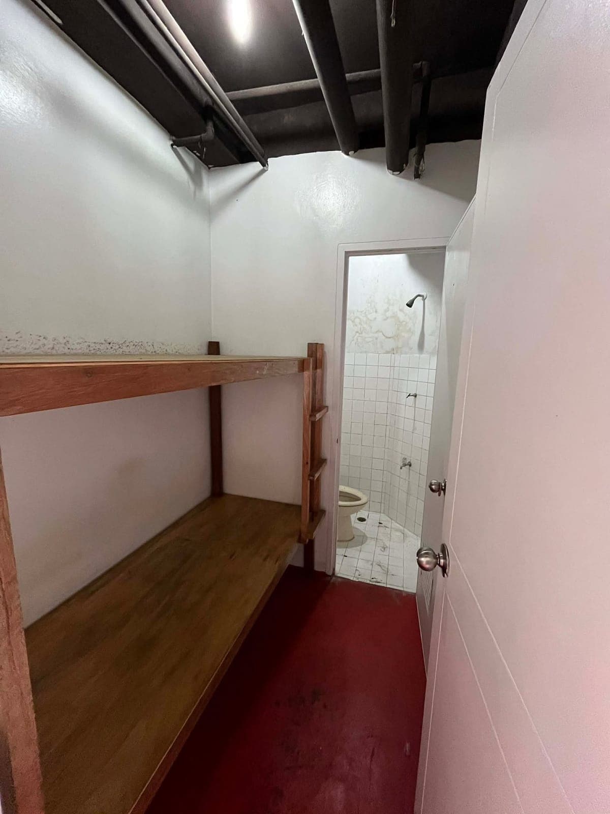 For Rent Valencia Hills Tower C - photo 7