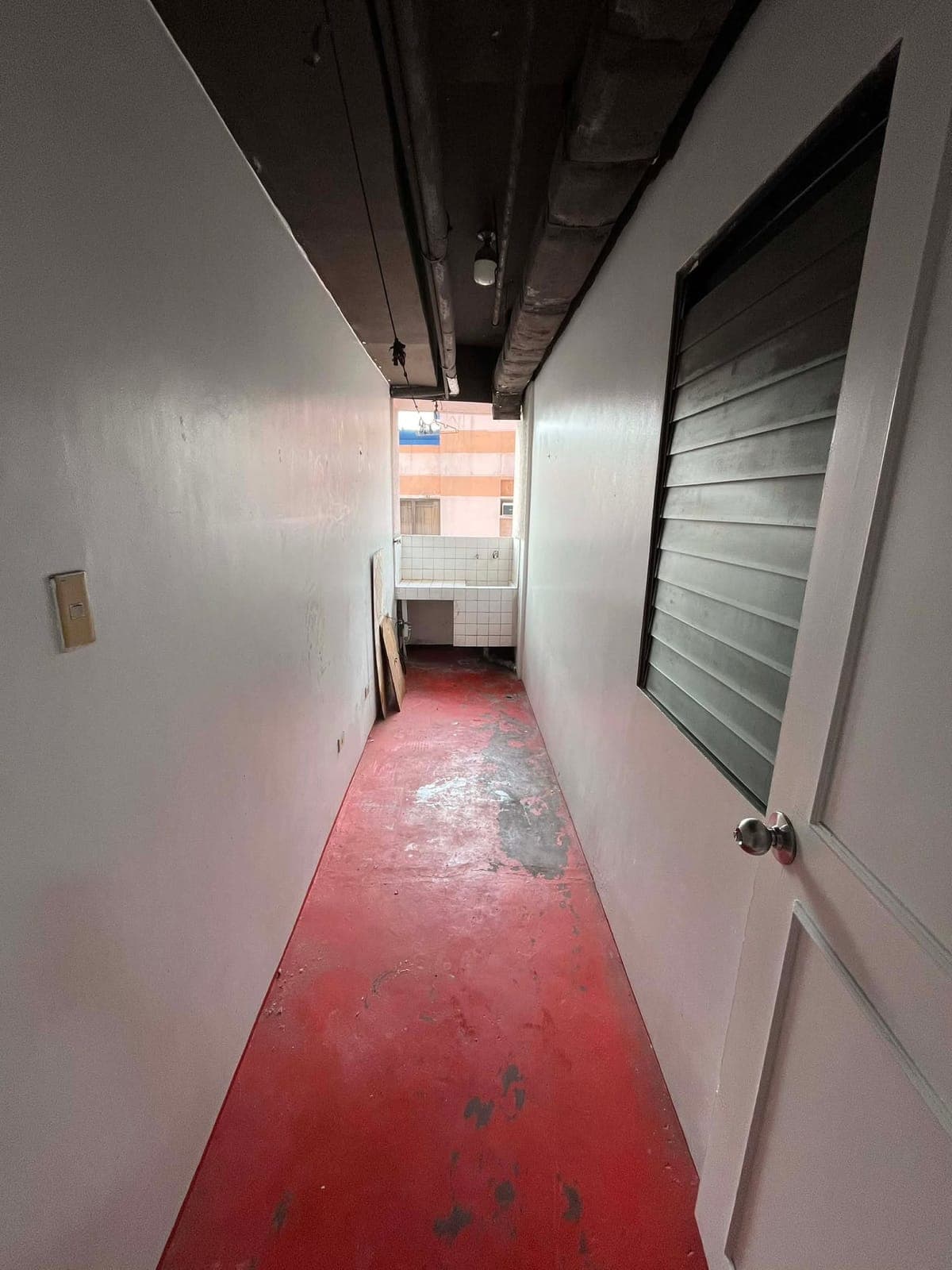 For Rent Valencia Hills Tower C - photo 8