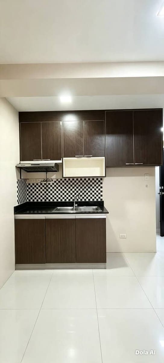 KASSEL RESIDENCES CONDOMINIUM PARAÑAQUE - photo 1