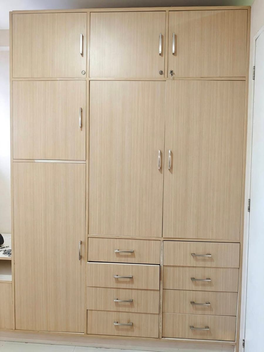 KASSEL RESIDENCES CONDOMINIUM PARAÑAQUE - photo 2