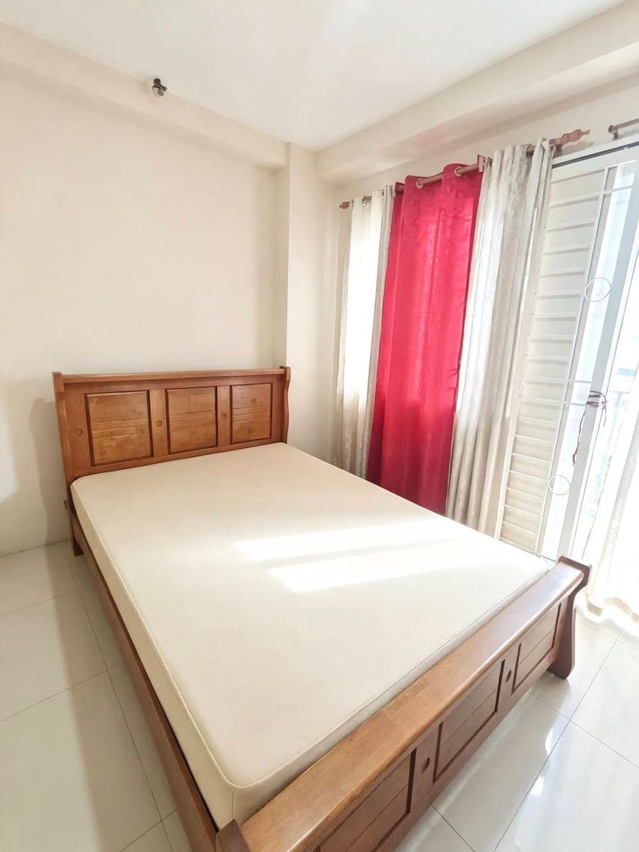 KASSEL RESIDENCES CONDOMINIUM PARAÑAQUE - photo 4