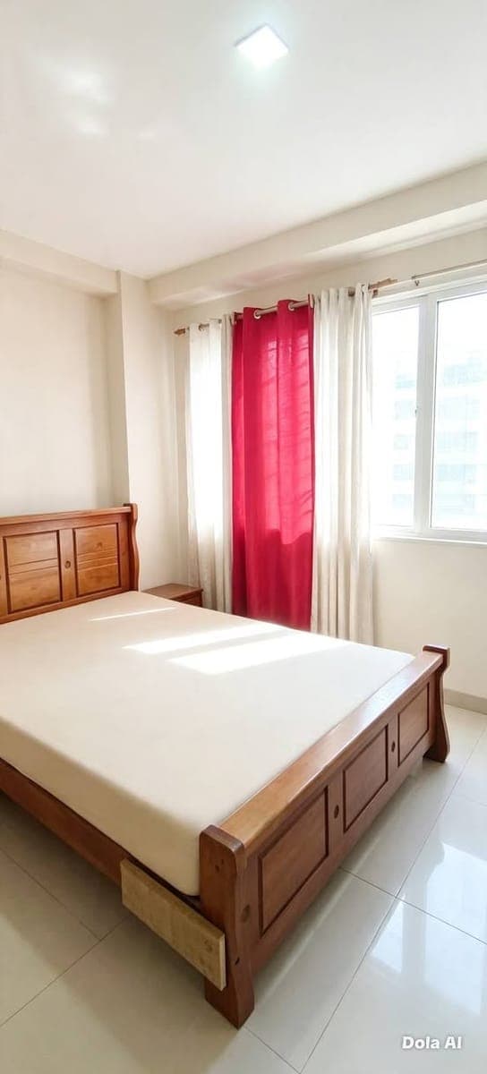 KASSEL RESIDENCES CONDOMINIUM PARAÑAQUE - photo 5