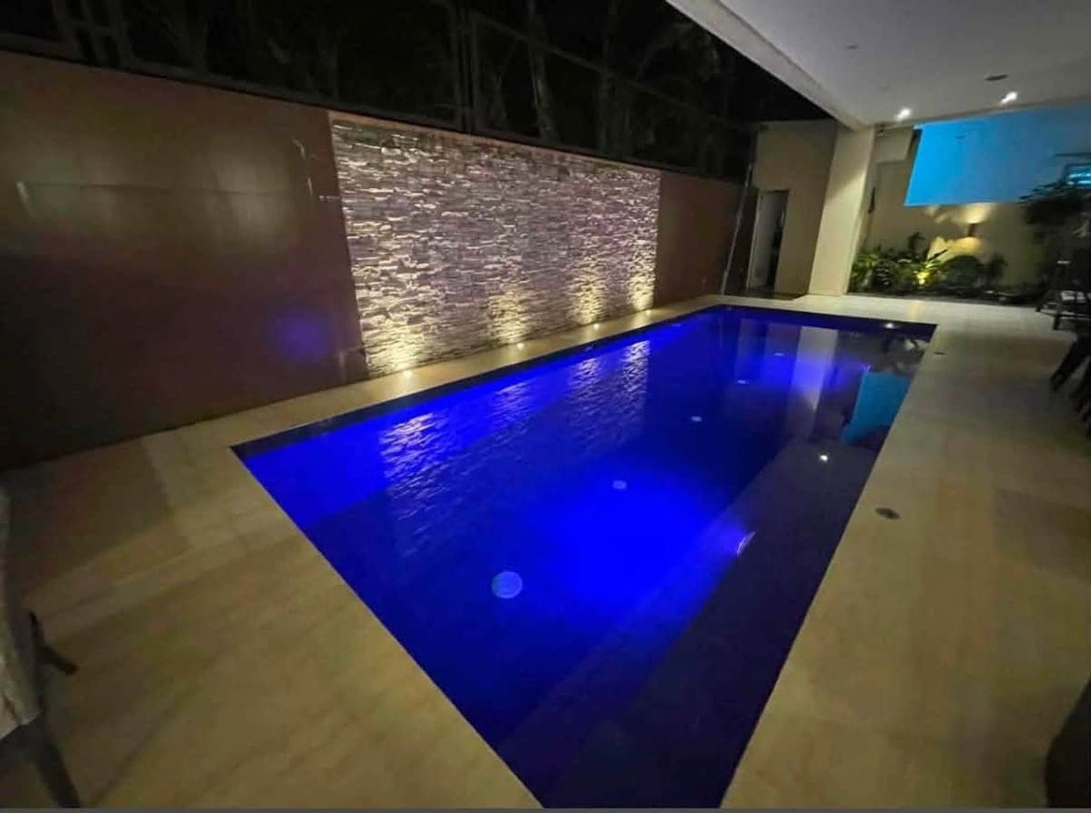 🏡✨ FULLY FURNISHED HOUSE FOR RENT - photo 1