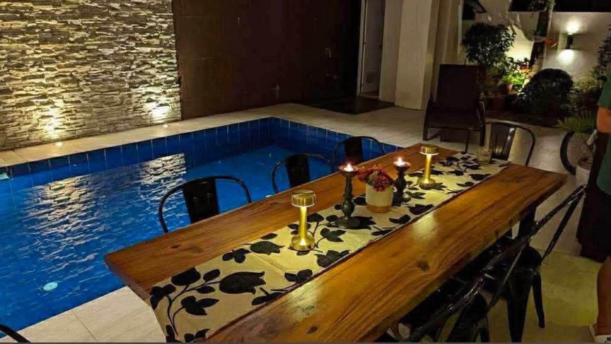 🏡✨ FULLY FURNISHED HOUSE FOR RENT - photo 2