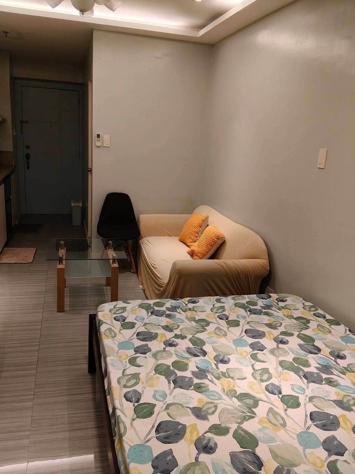 VICTORIA SPORTS TOWER 2 - photo 1