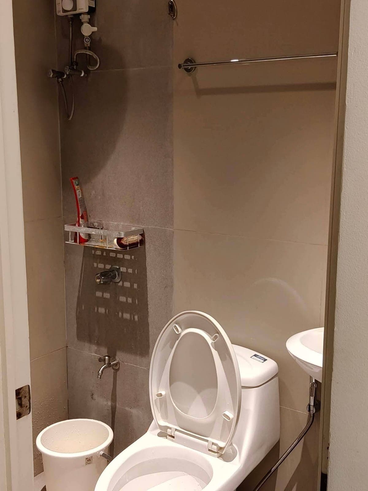 VICTORIA SPORTS TOWER 2 - photo 2