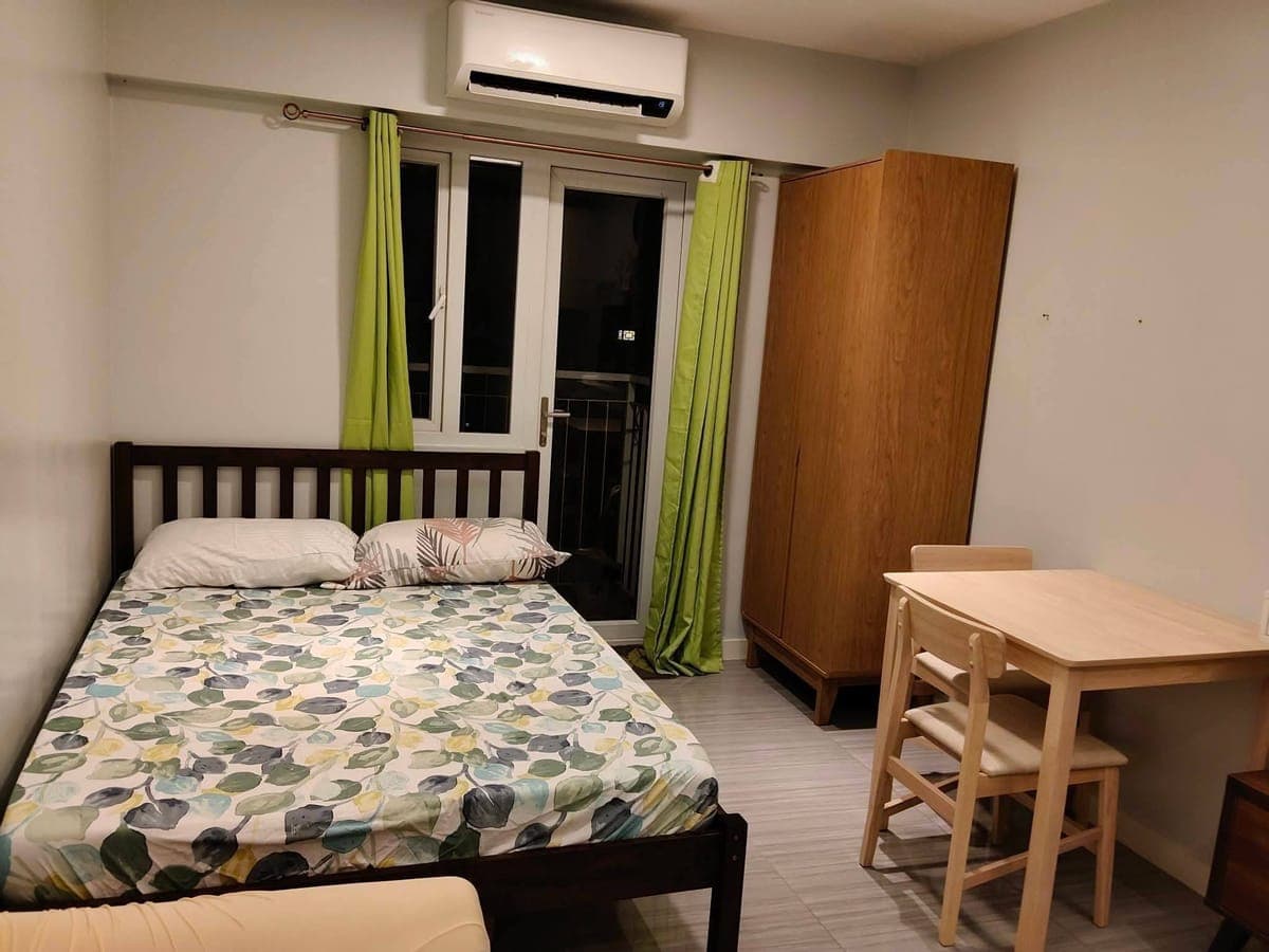 VICTORIA SPORTS TOWER 2 - photo 3