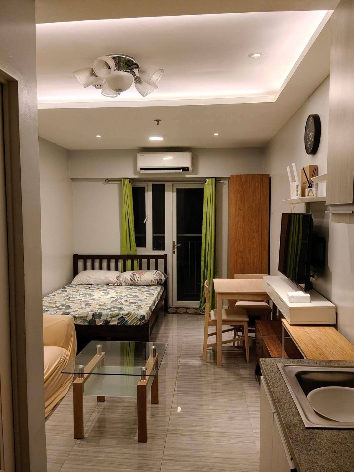 VICTORIA SPORTS TOWER 2 - photo 4