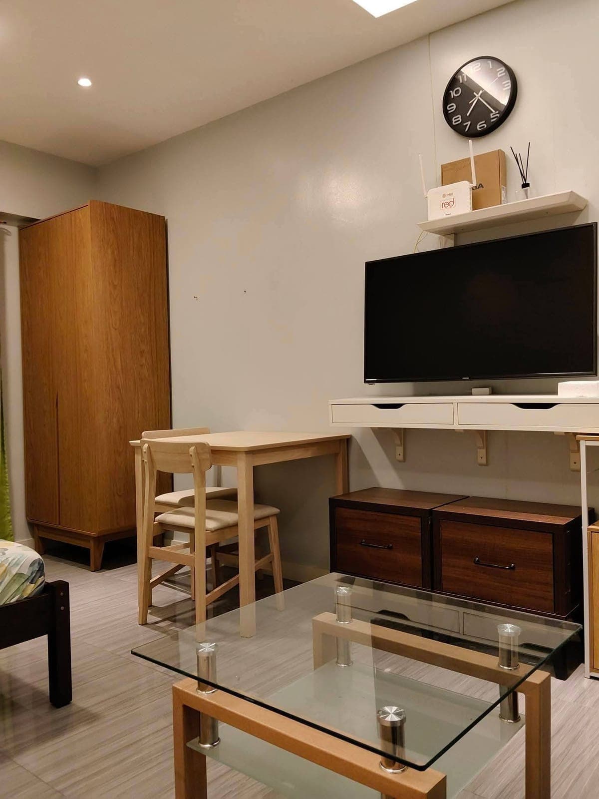 VICTORIA SPORTS TOWER 2 - photo 5