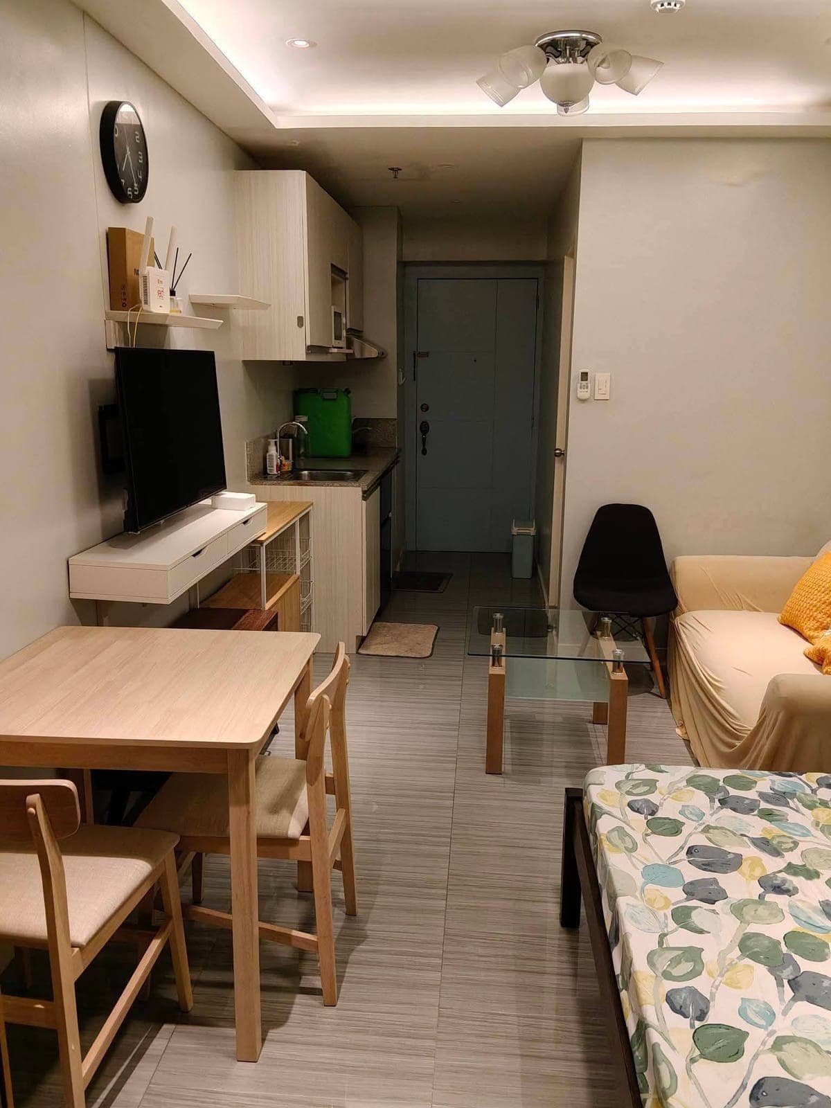 VICTORIA SPORTS TOWER 2 - photo 7