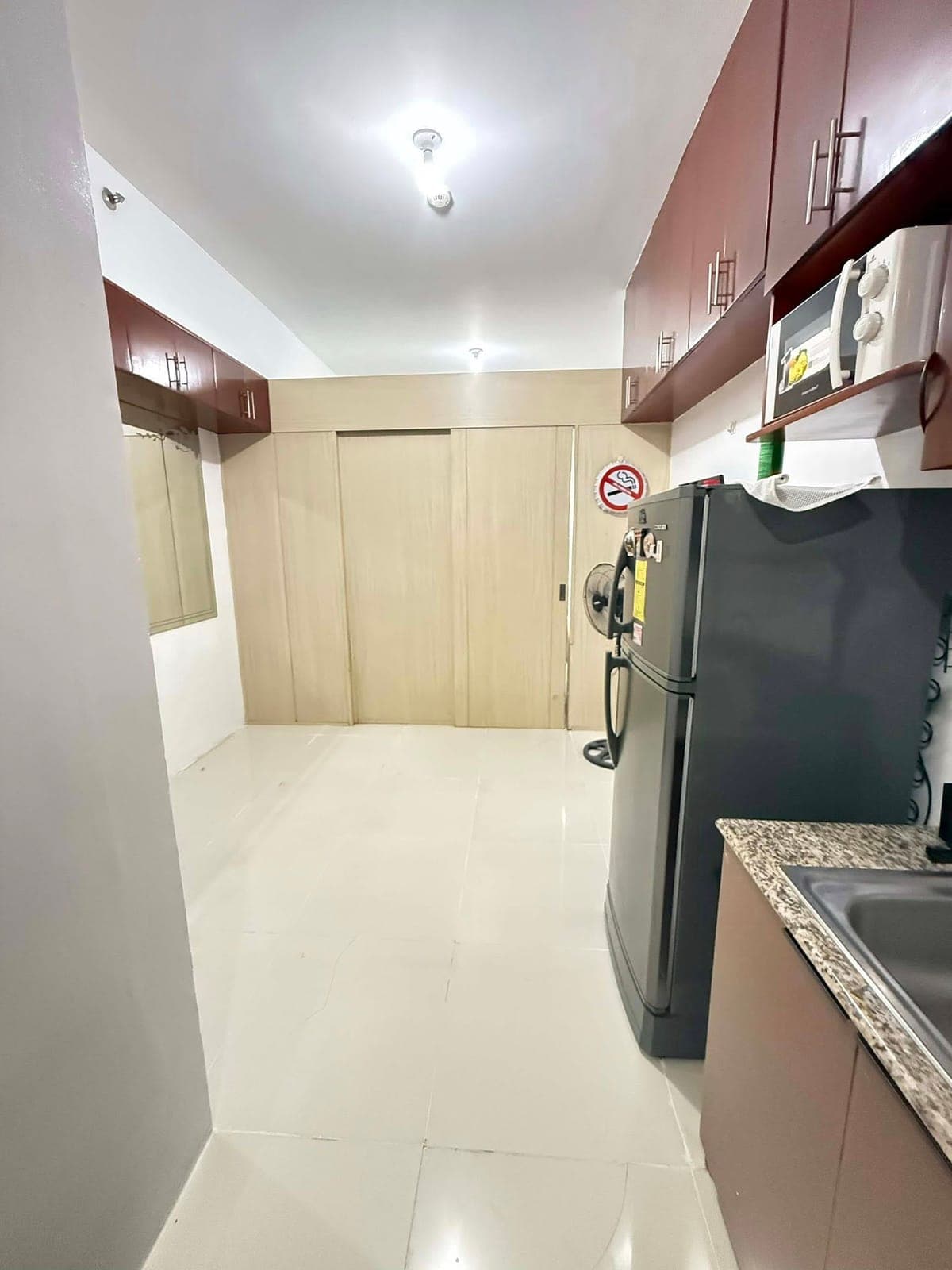 Condo for rent π - photo 1