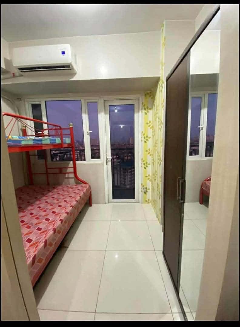 Condo for rent 😇 - photo 2